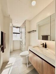 Yong An Park (D9), Condominium #598743711